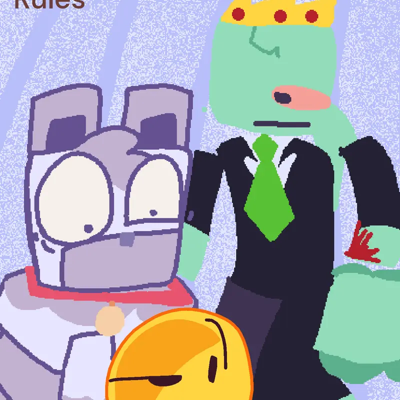 Game by @Your_local_grox