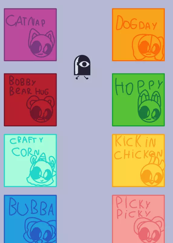 Game by @purplegirly_and_cathat