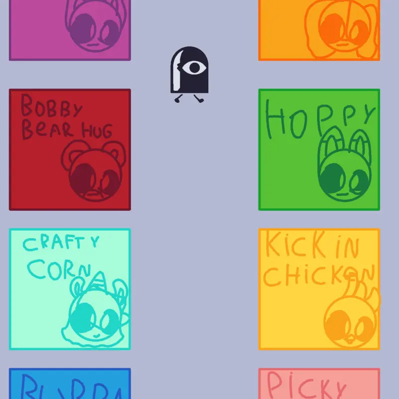 Game by @purplegirly_and_cathat