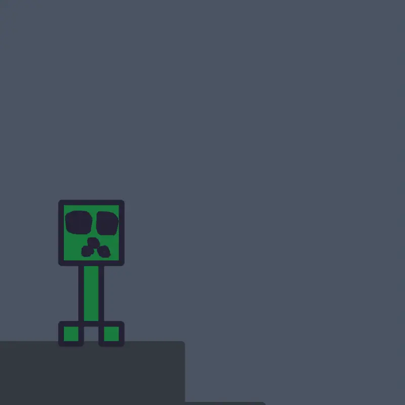 Game by @Stik_Mint