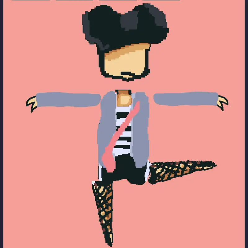 Game by @CoolEmma