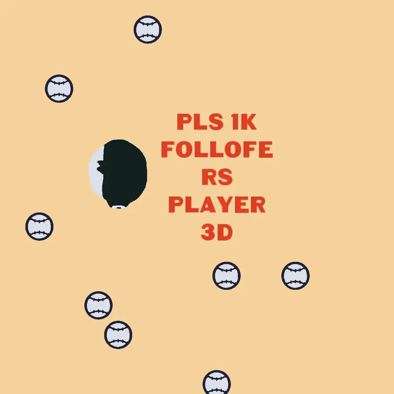 Game by @otlek
