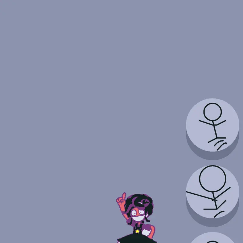 Game by @Official_cuddles