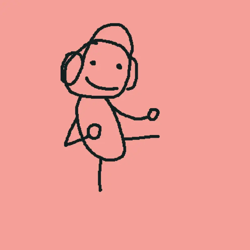 Game by @jajajajg2