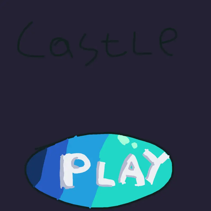 Game by @Icy_Cuterday