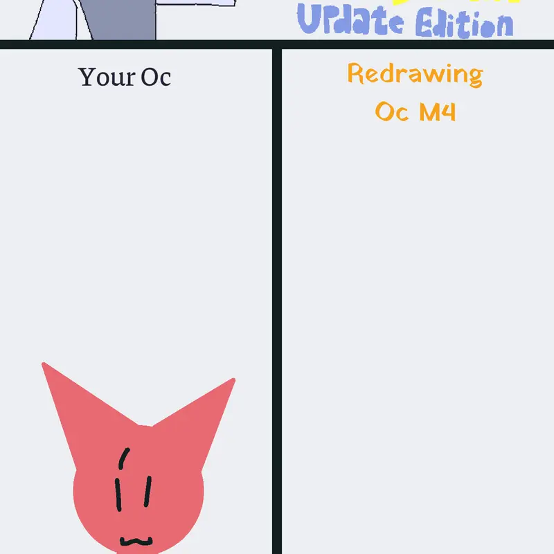 @speeder1130 by @pinkycat_mew