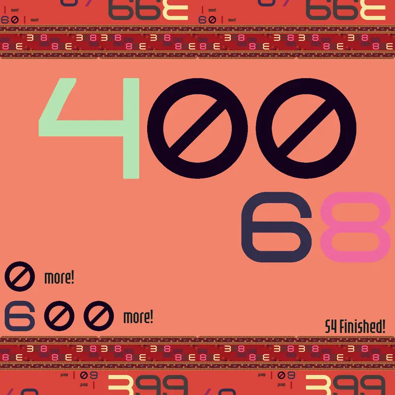 Game by @89TD_PortalChains-2026