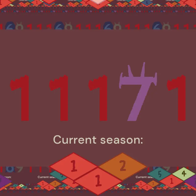 11171 by @9MilB_iNeoPepper_REAL