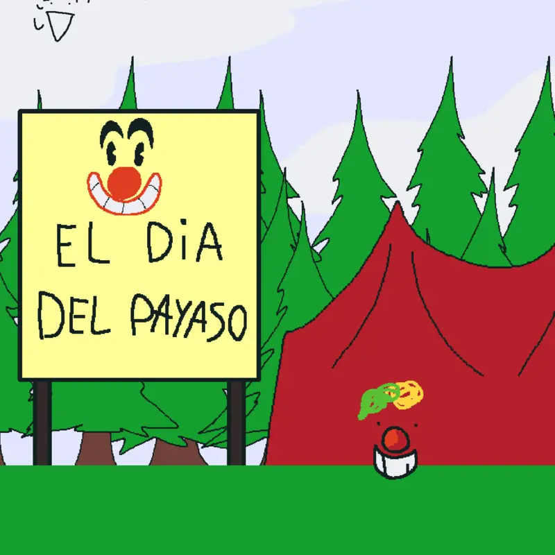 Game by @bambi8