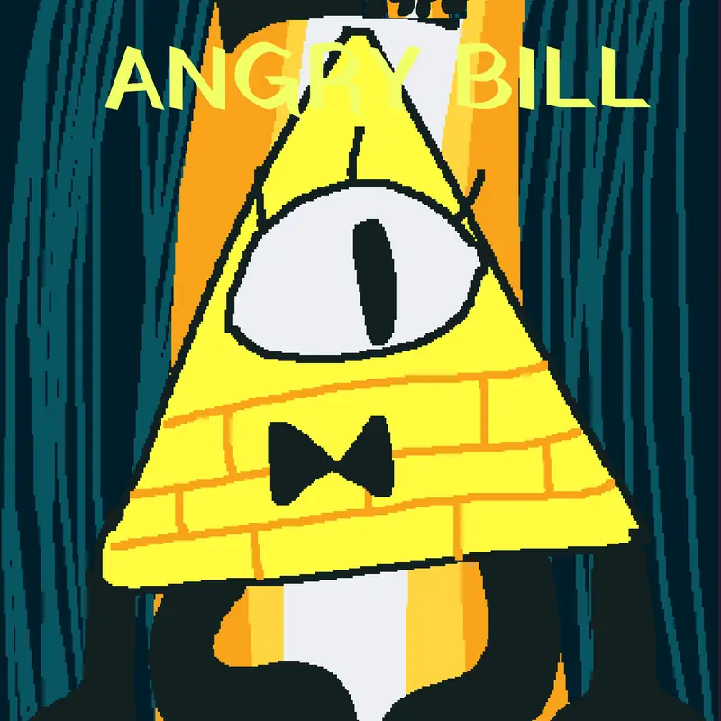 Game by @totaljewdeath