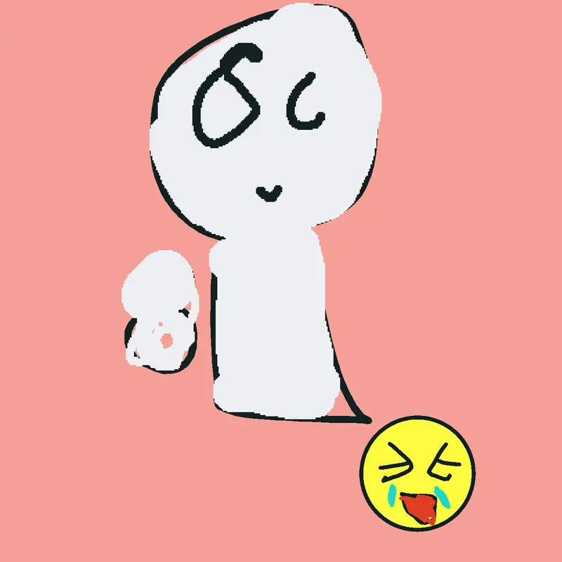 Game by @Meow-loaf