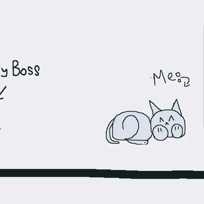 Game by @Moon_-