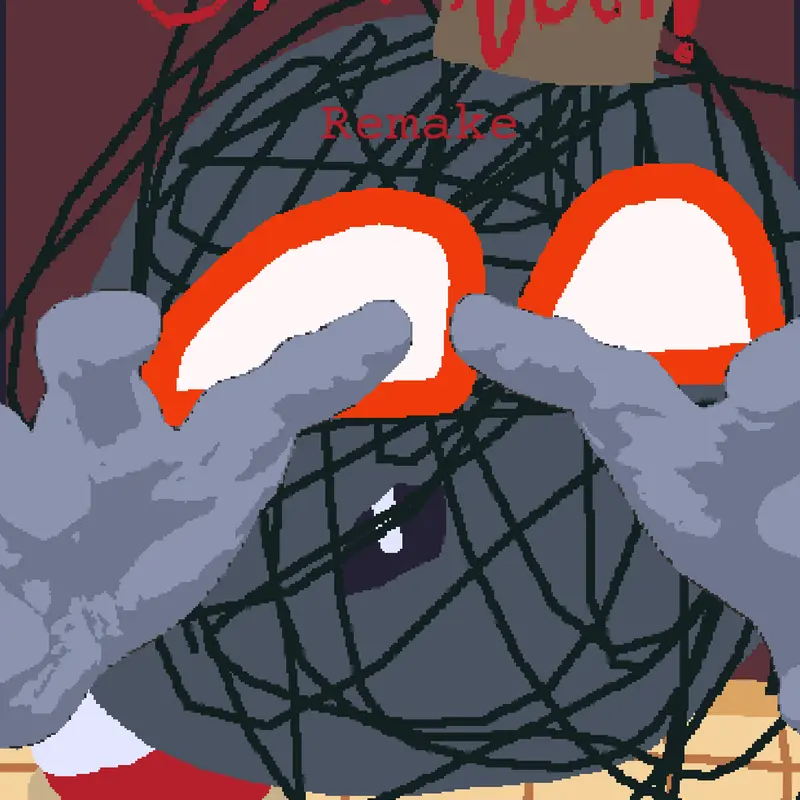 Game by @A_666