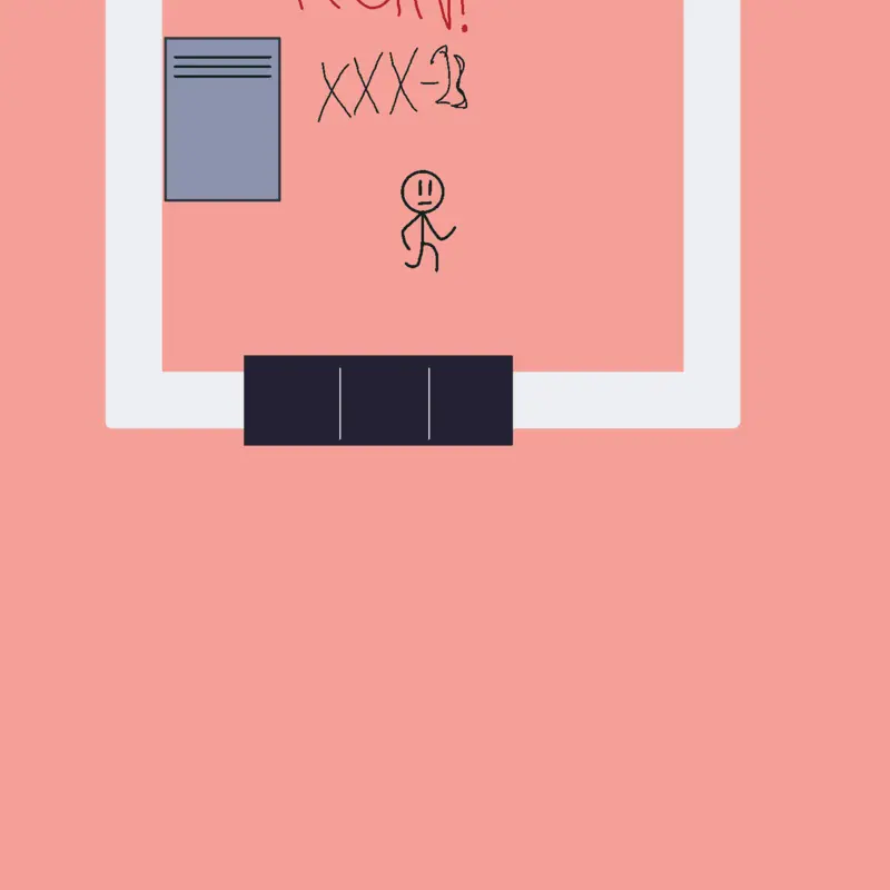 Game by @Azmez