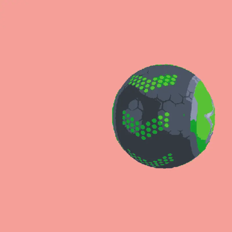 Game by @Samsung_a1599