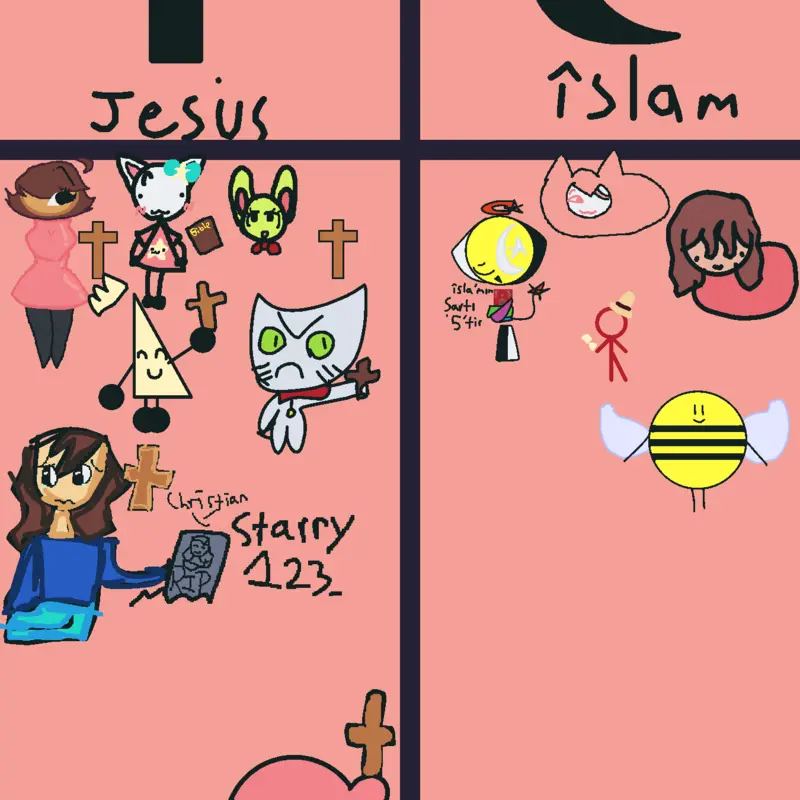 Game by @LiaValeria