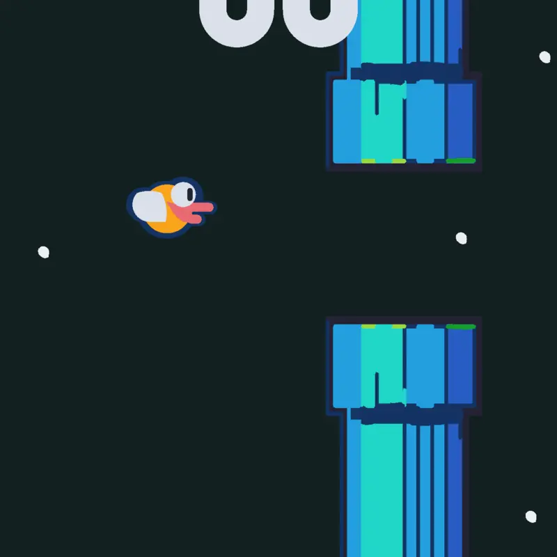 Game by @Darik_2013