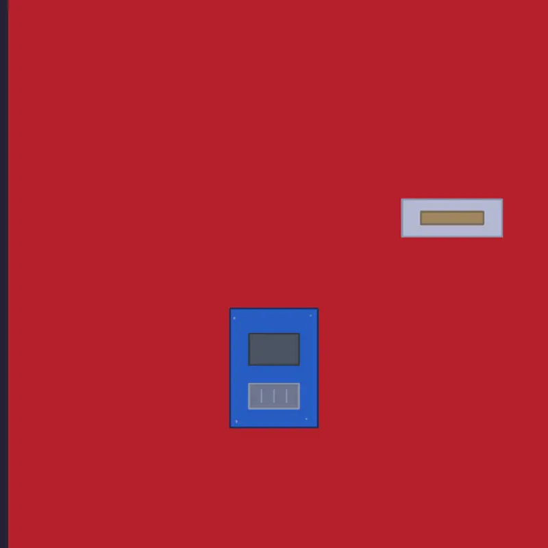 Game by @ELIAS_GAMES