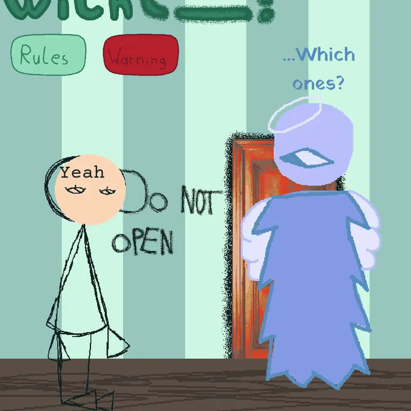 Game by @Cat_ok