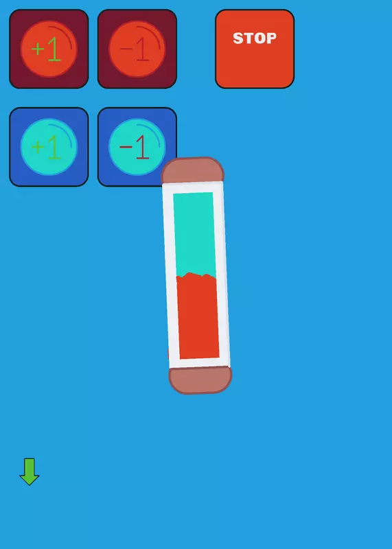 Game by @Gwi-ma_isnotok