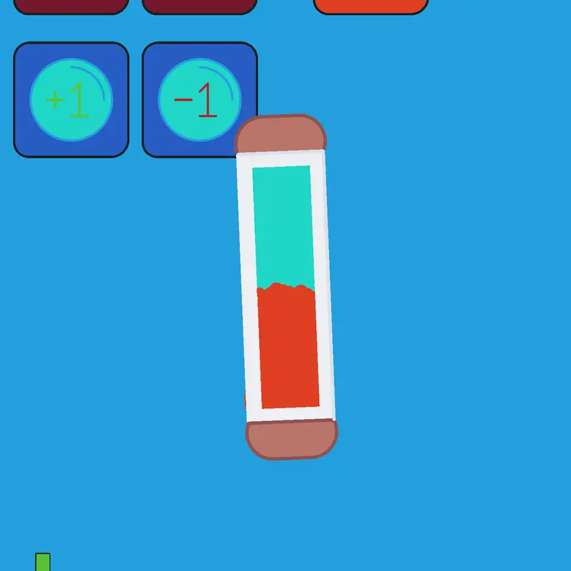 Game by @Gwi-ma_isnotok