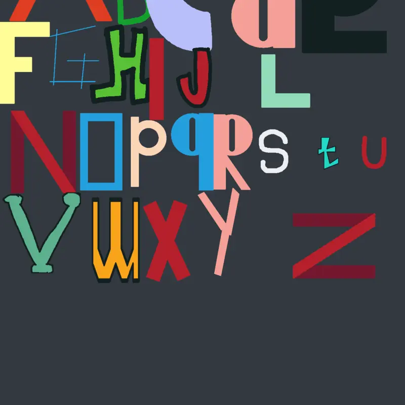 Game by @anfield1-by-a-new-ipad