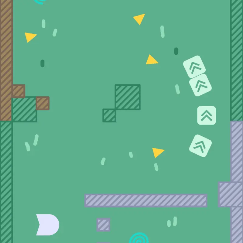 Game by @JJTHEGAMER