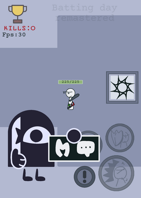 snapshot