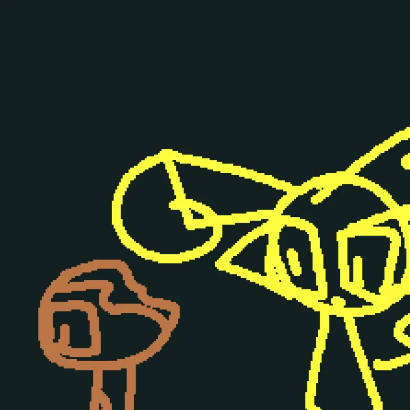 Temu by @claus2019