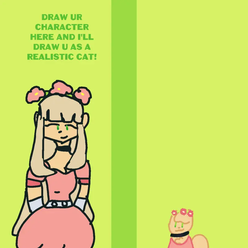 Game by @Catlover343326
