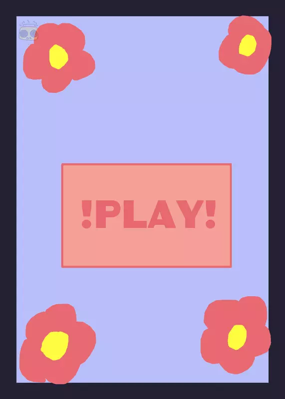 Game by @nakanorika