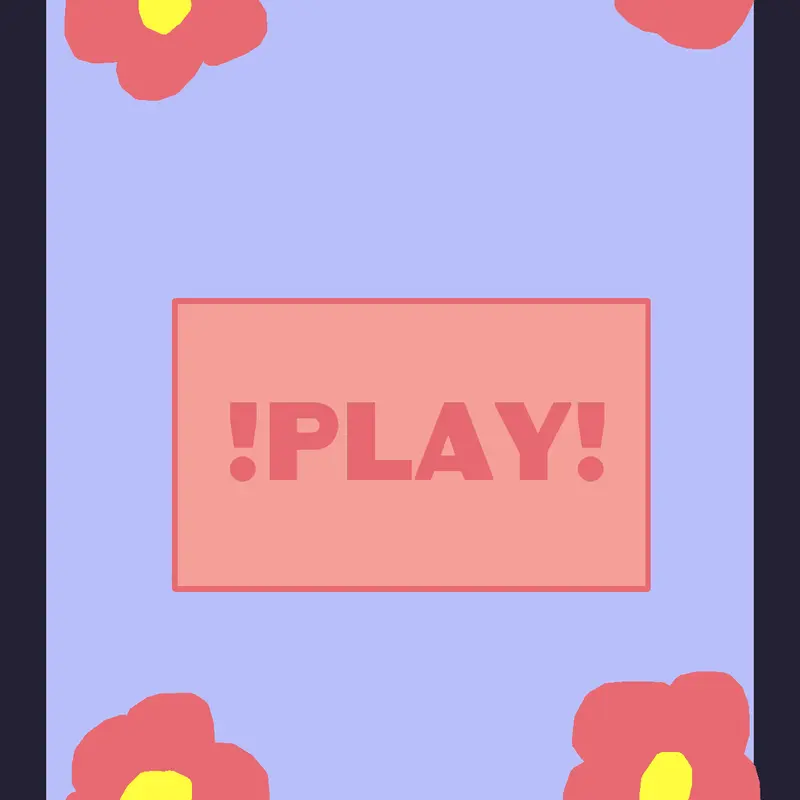 Game by @nakanorika