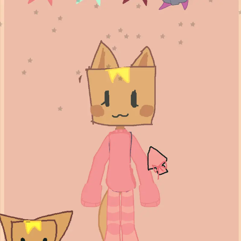 Game by @Zombiexfriend