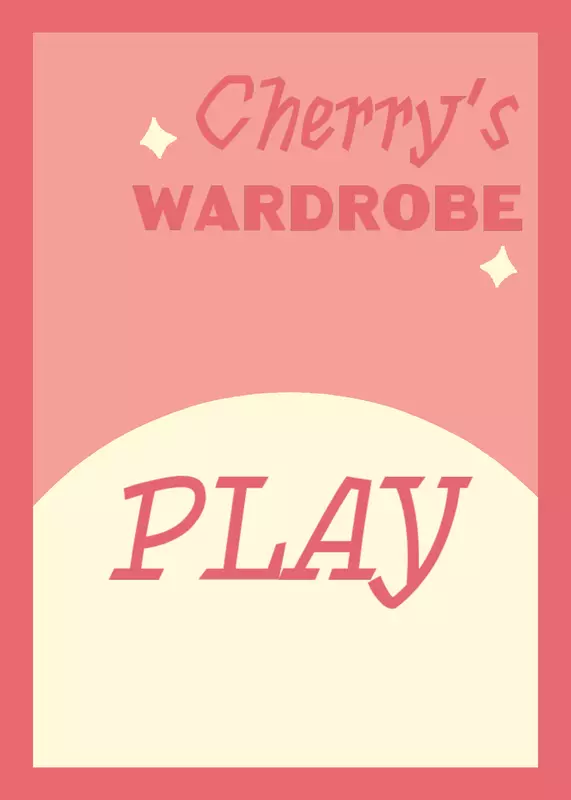 Game by @STAR_WONHEE