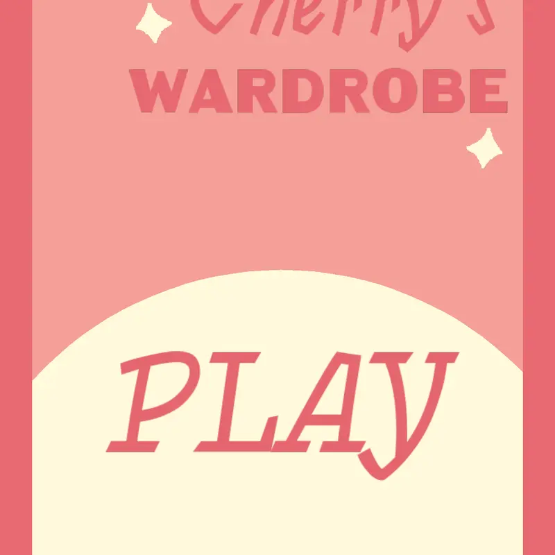 Game by @STAR_WONHEE