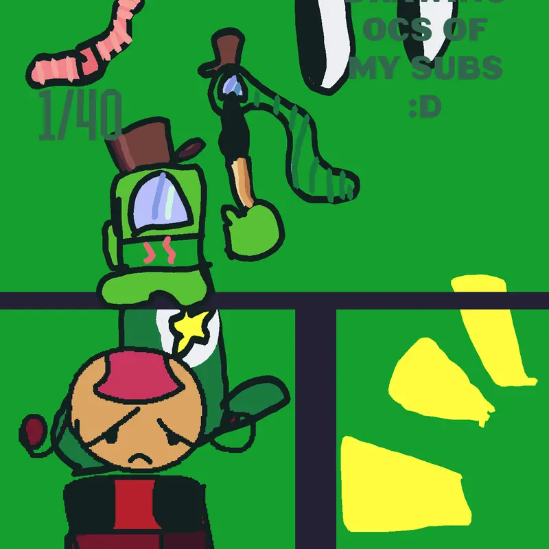 Game by @ueiuoddjo