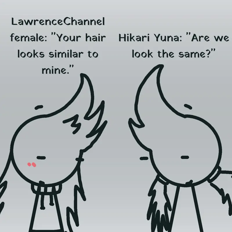Game by @LawrenceChannel