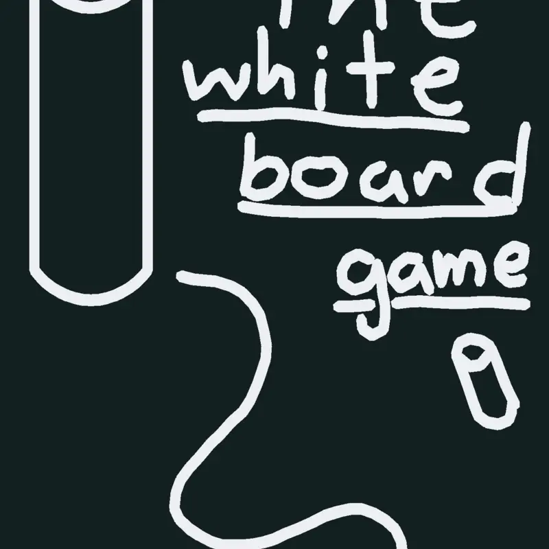 Game by @cat_games2017