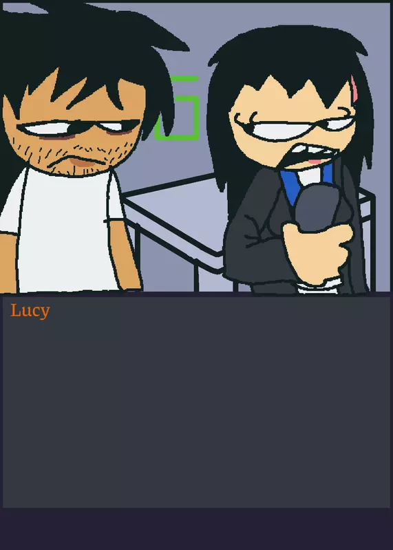 Game by @Eli543