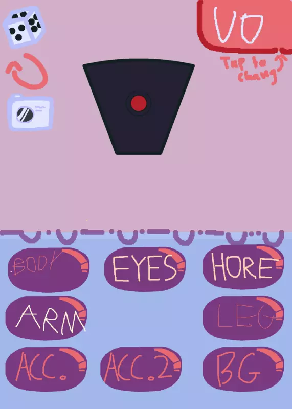 Game by @superHouserbro67
