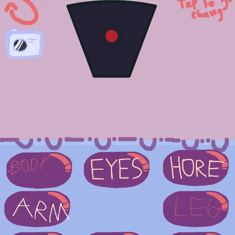 Game by @superHouserbro67