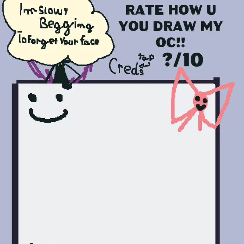 Game by @I_luv_cupcakes