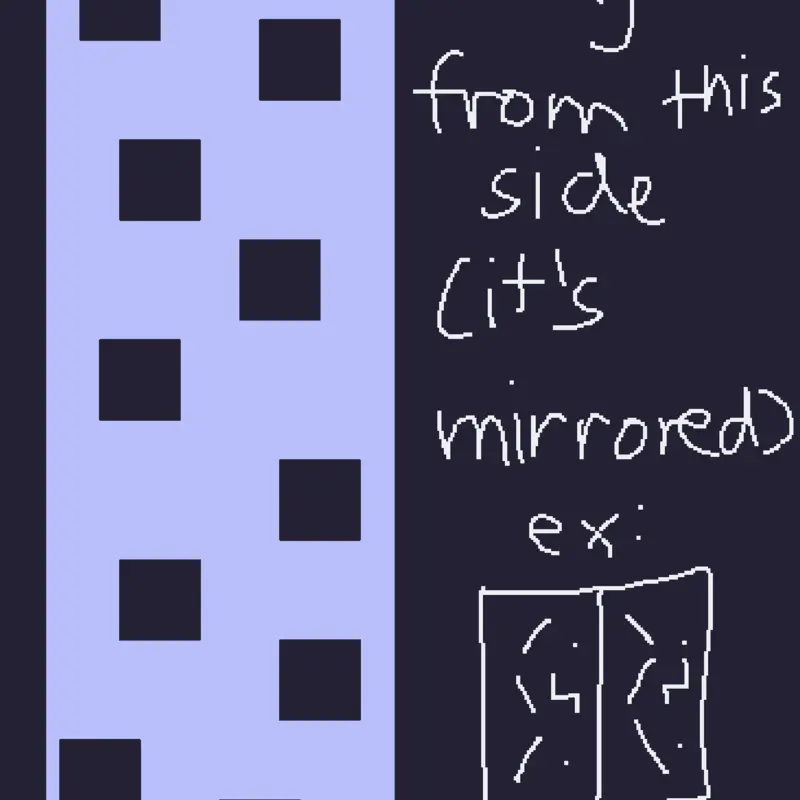 Game by @scratcher_hehe