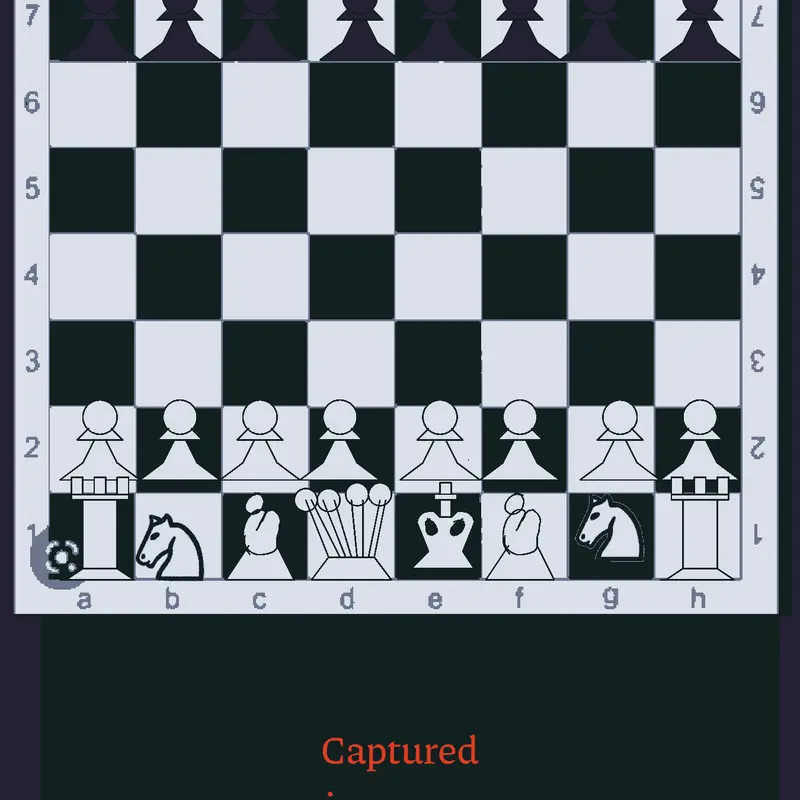 Game by @Playmods_