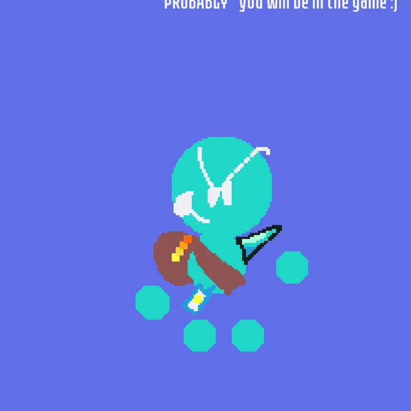 Game by @TheFnfMustafaXd