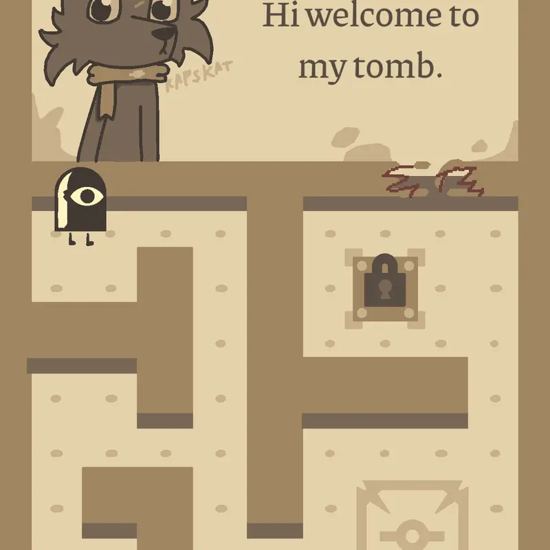 Game by @Banan_Castle_TR