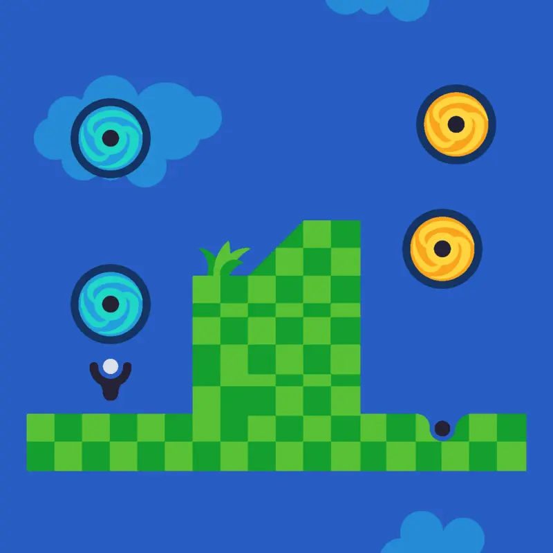 Game by @l-salvo-l