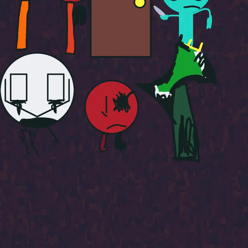Game by @GabesOfficialProjects
