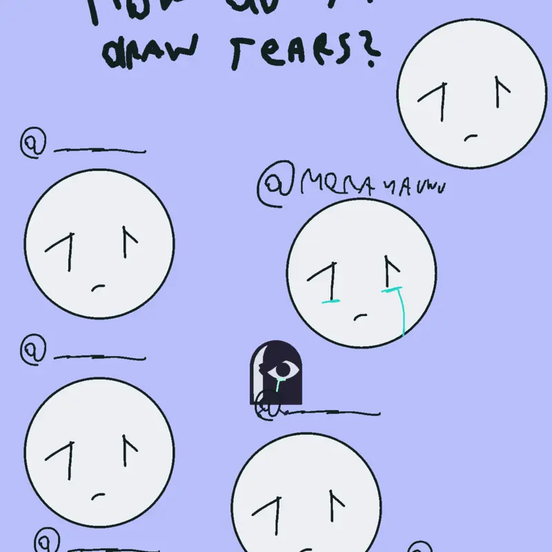 Game by @meraya