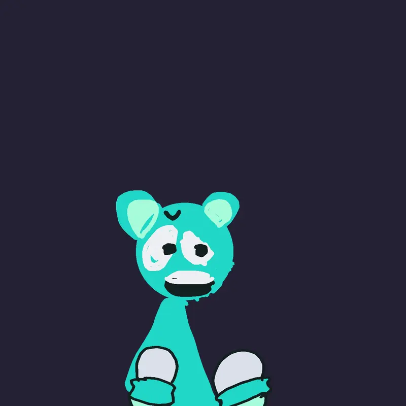 Game by @Tobox